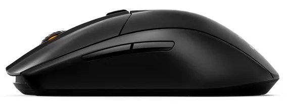 Компьютерная мышь Steelseries Rival 3 Wireless