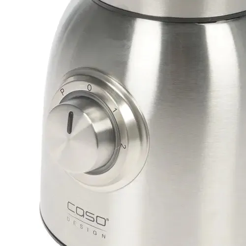 Блендер CASO B 800