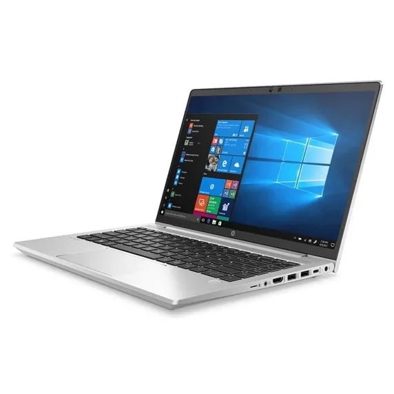 Ноутбук HP ProBook 450 G8 34M87ES