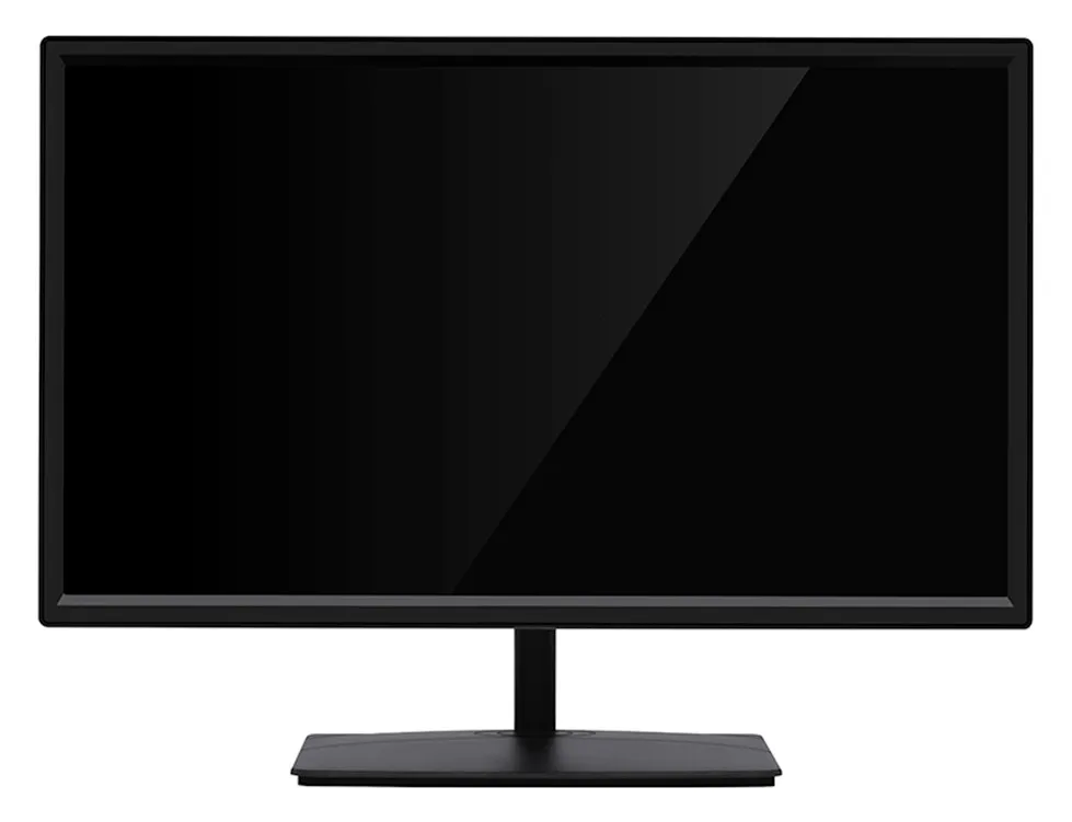 Монитор 21.5" X-Game OF215LED