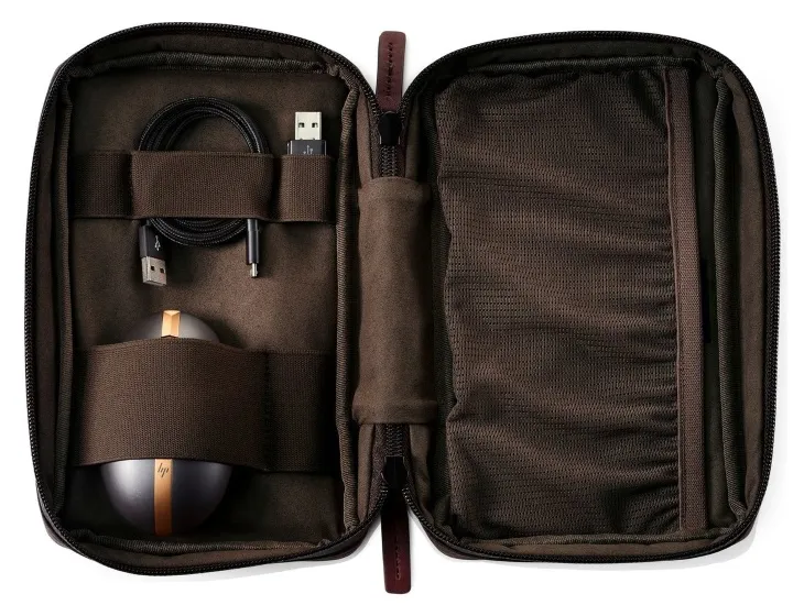 Сумка HP Spectre Folio 5DC31AA