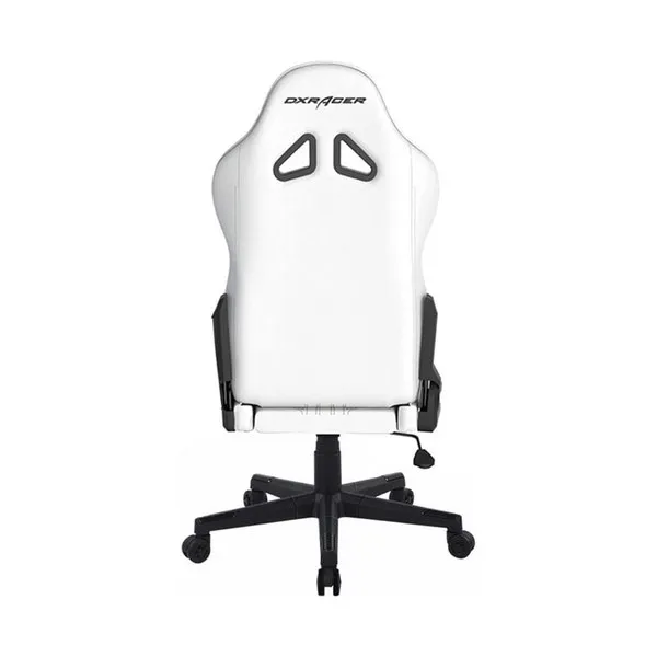 Игровое компьютерное кресло DX Racer GC/G002/WN