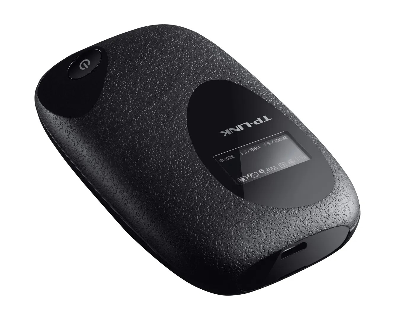 Маршрутизатор беспроводной TP-Link M5350
