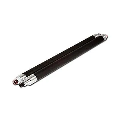 Магнитный вал для LJ 1160/1320 Canon 708 в сборе