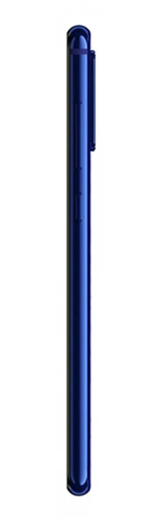 Смартфон Xiaomi Mi 9 SE 64GB Синий