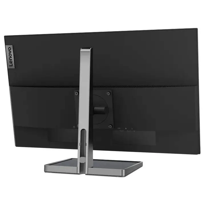 Монитор 27" Lenovo L27q-38 66F5GAC2EU