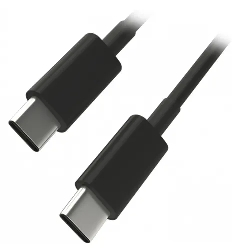 Кабель USB Type С Ritmix RCC-431PD