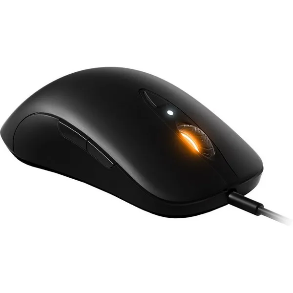 Компьютерная мышь SteelSeries Sensei Ten 62527