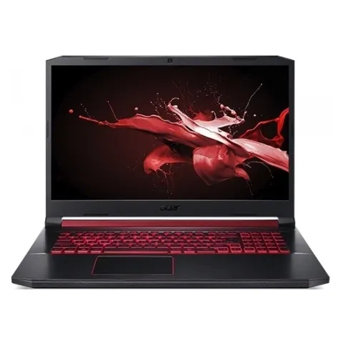 Ноутбук Acer Nitro 5 NH.QFLER.006