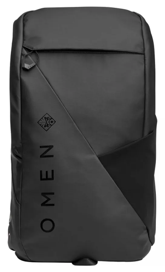 Рюкзак HP OMEN by HP Transceptor 15 Gaming Backpack 7MT84AA