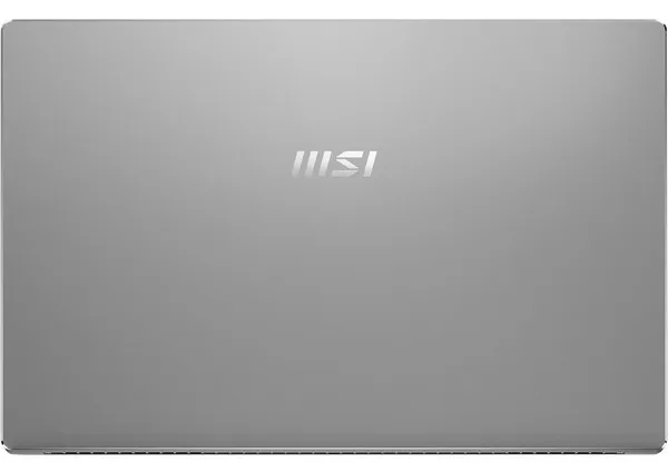 Ноутбук MSI Prestige 15 A11SC-083XKZ