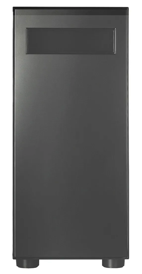 Корпус для ПК Chieftec AL-02B-OP