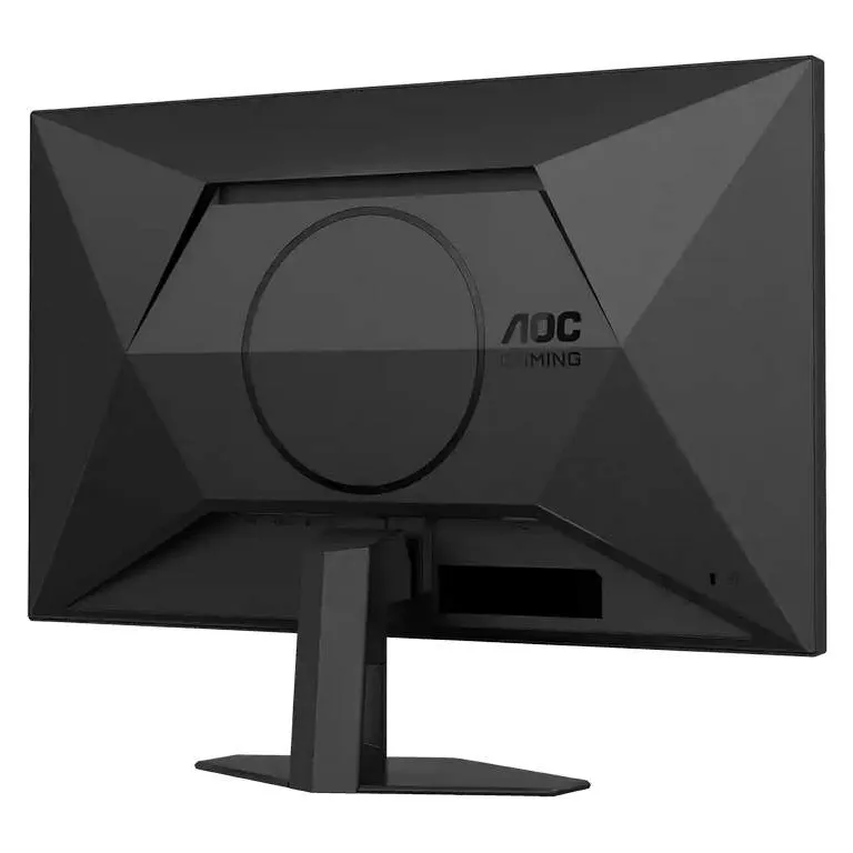 Монитор 27" AOC 27G4XE/01