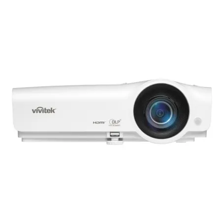 Проектор Vivitek DW275
