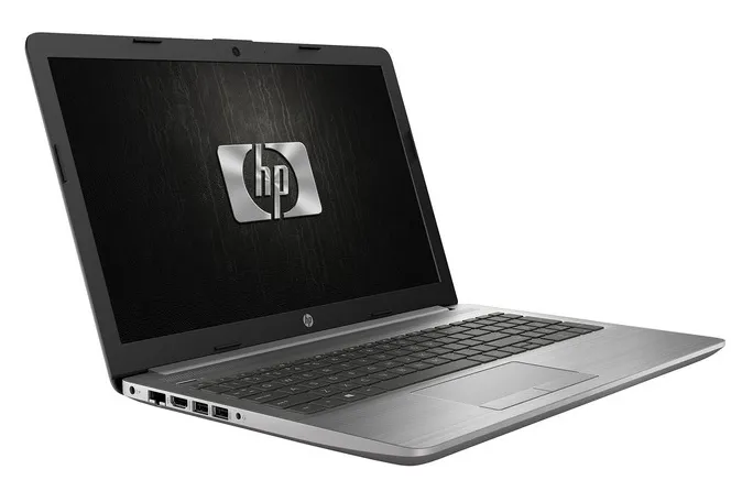 Ноутбук HP 250 G7 1Q3F5ES