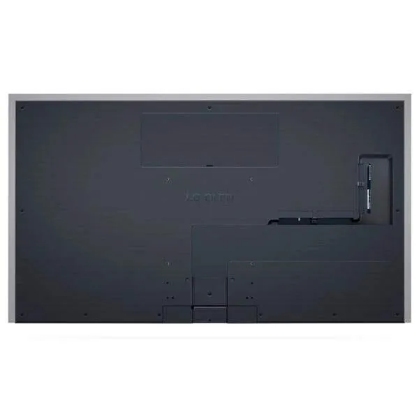 Телевизор LG OLED77G3RLA