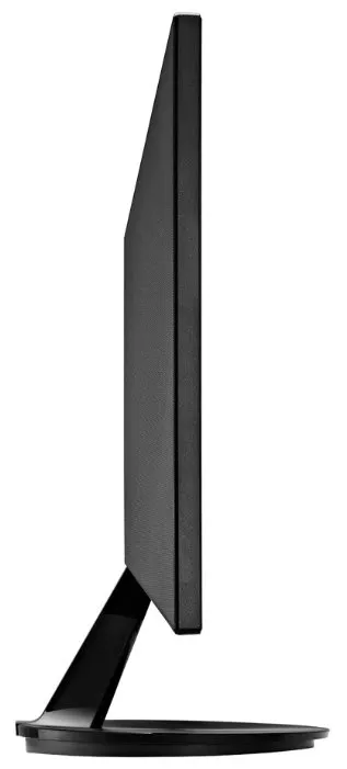 Монитор 23.6" ASUS VN247HA