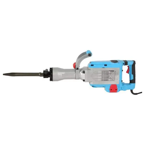 Отбойный молоток Fixtec FDH170145
