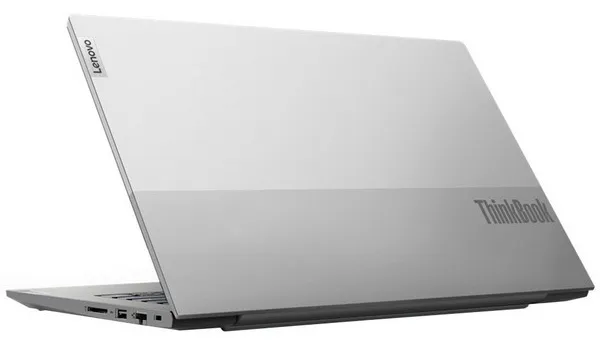 Ноутбук Lenovo ThinkBook 14 G2 ITL 20VD00CHRU