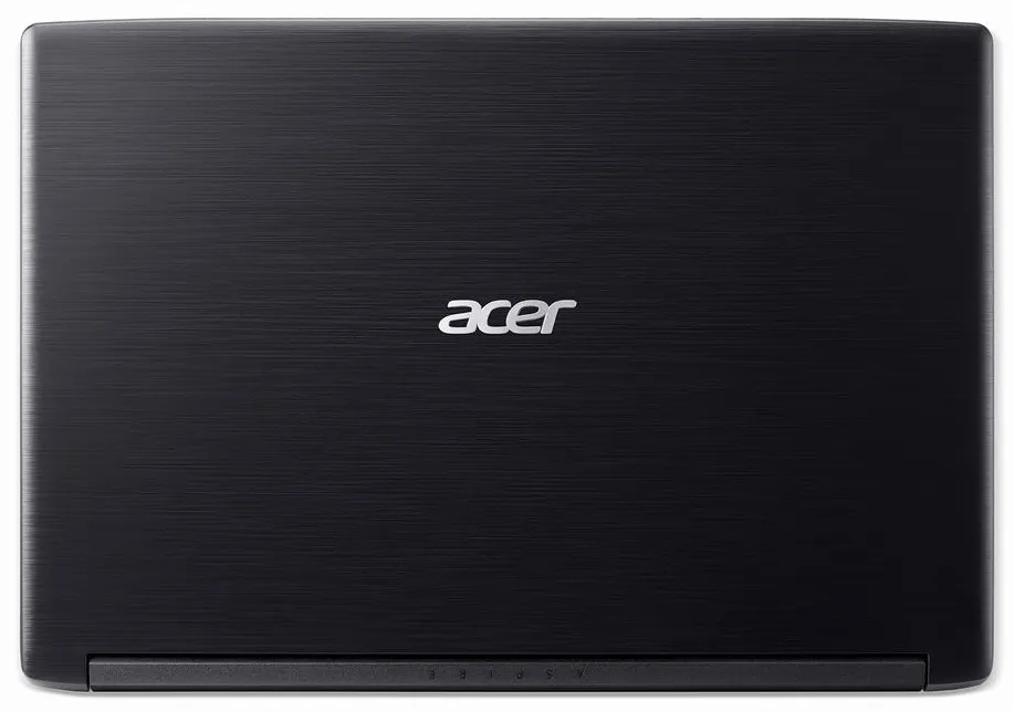 Ноутбук Acer Aspire A315-55G NX.HEDER.038