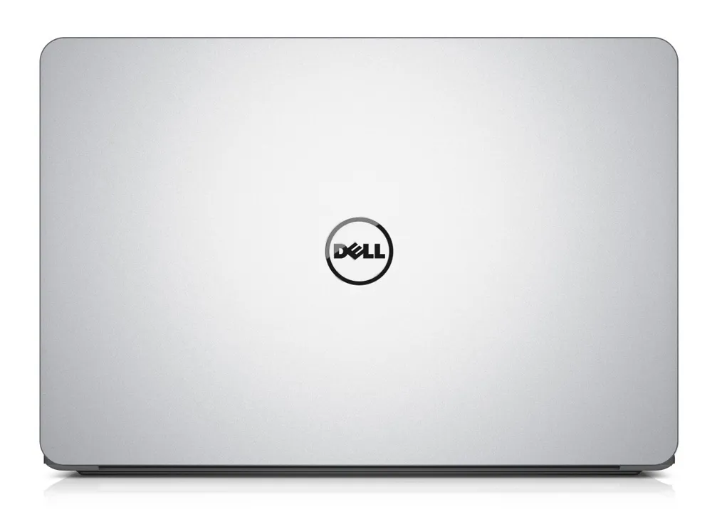 Ноутбук Dell XPS 13 (9360) 210-AMVY_9360-582WS