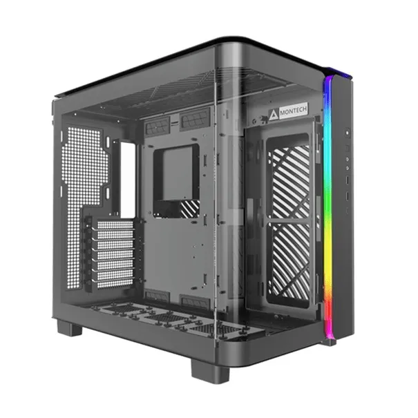 Корпус Montech KING 95 (B)
