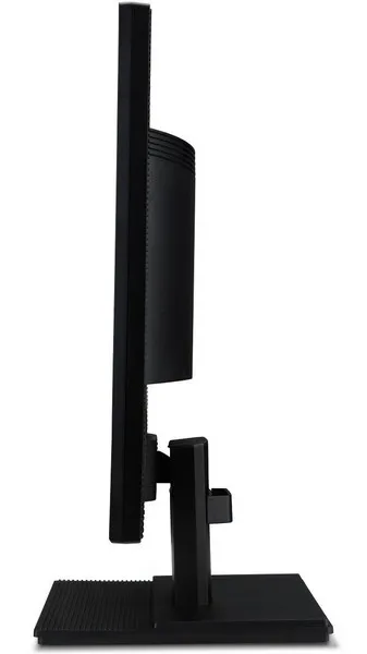 Монитор 21.5" Acer ET221Qbd