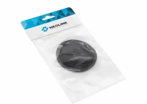 Силиконовый коврик Neoline Fixit-Rb
