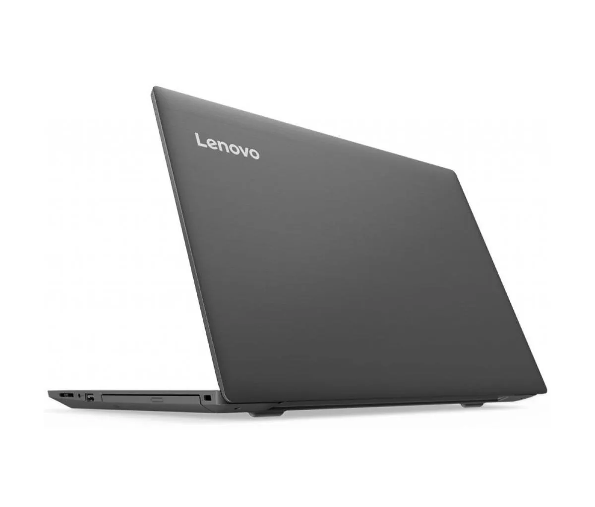 Ноутбук Lenovo V Series V330-15IKB 81AX00ARUA