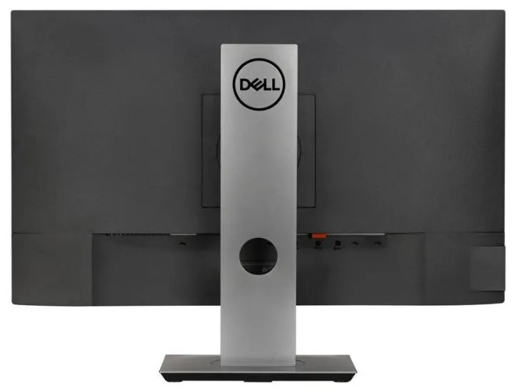 Монитор 23.8" Dell P2421DC 210-AVMG