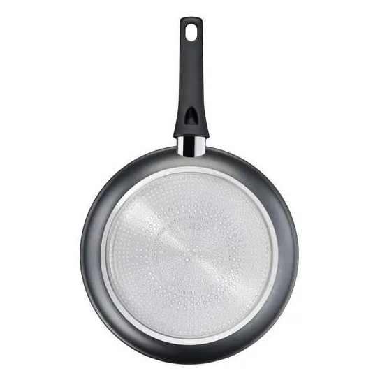 Сковорода Tefal Easy Chef G2700423 24см