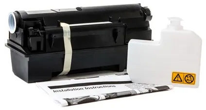 Тонер-туба Katun TK-330/332 Kit