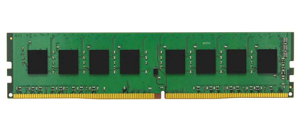 Оперативная память 4Gb SMART DDR4 2400 MHz