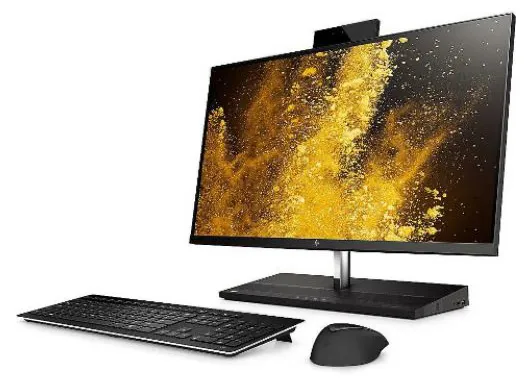 Моноблок HP Europe EliteOne 1000 G2 4PD84EA