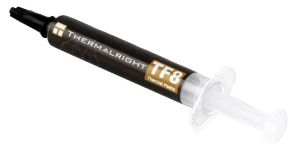 Термопаста Thermalright TF8 2г