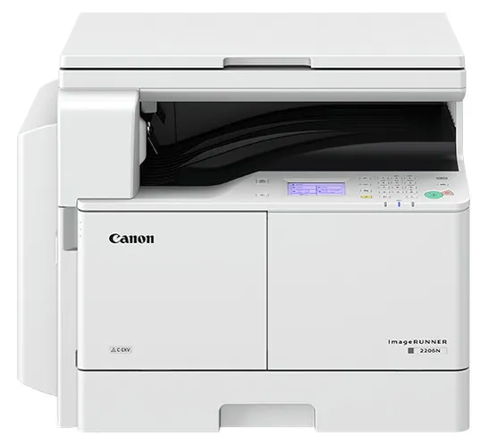 МФУ Canon imageRUNNER 2206N 3029C003