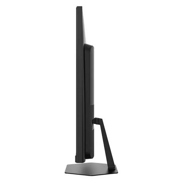 Монитор 27" игровой Thunderobot LQ27F180