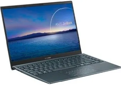 Ноутбук Asus ZenBook UX425EA-KI463T 90NB0SM1-M13890