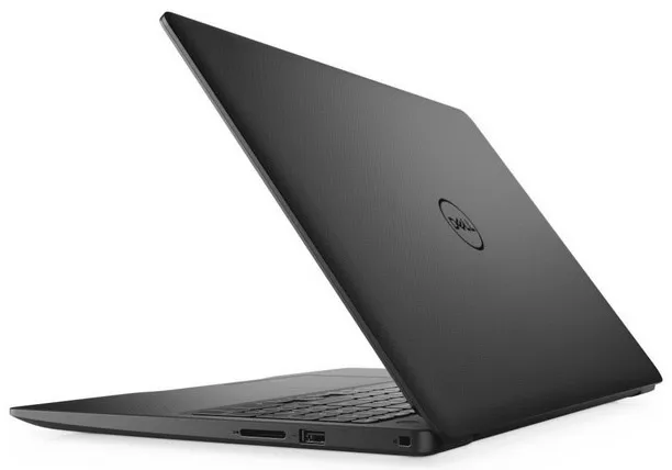 Ноутбук Dell Vostro 3591 210-AUZZ-A