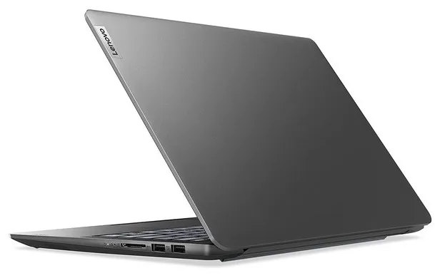 Ноутбук Lenovo IdeaPad 5 Pro 16ACH6 82L5002BRK