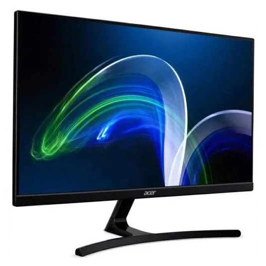 Монитор 23.8'' Acer K243Ybmix UM.QX3EE.001