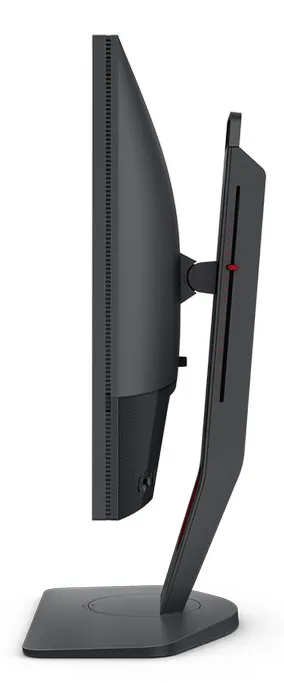 Монитор 24" XL2411K