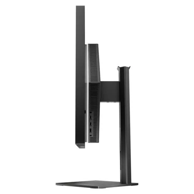 Монитор 27" HP OMEN 27u 4K Gaming 3G6W0AA