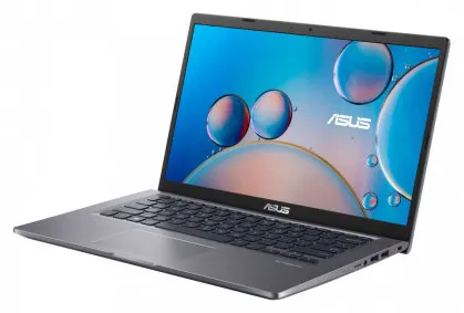 Ноутбук Asus X415EA-EB532W 90NB0TT2-M00DM0