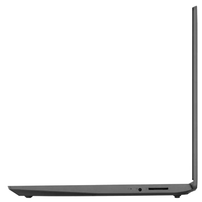 Ноутбук Lenovo V14-G1 IML 82NA0026RU