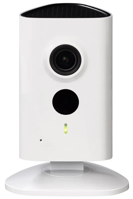 Wi-Fi сетевая камера Dahua DH-IPC-C35