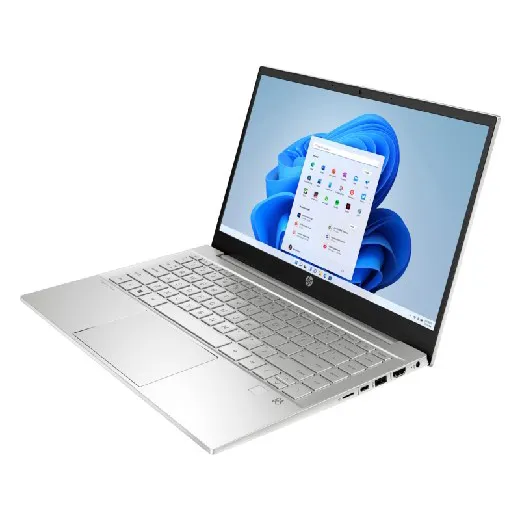 Ноутбук HP Pavilion 14-EC1032CI 6M872EA