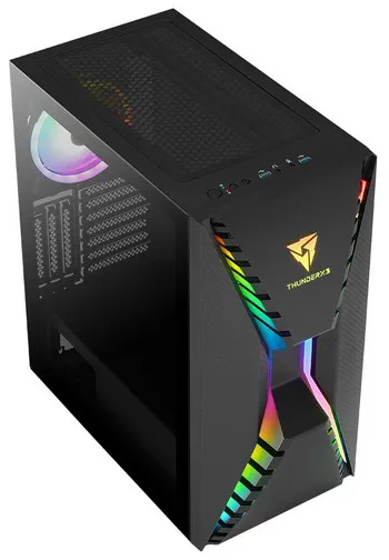 Корпус для ПК ThunderX3 Cronus
