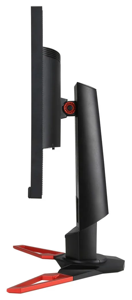 Монитор 27" Acer Predator XB271HAbmiprzx UM.HX1EE.A09