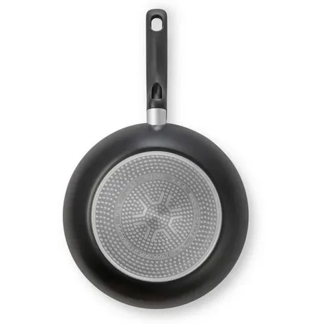 Сковорода TEFAL ВОК SIMPLISSIMA 4191628 28см